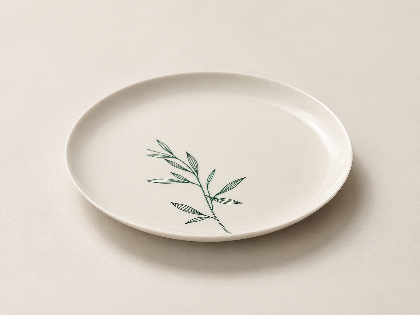Kopie von Muster Decal